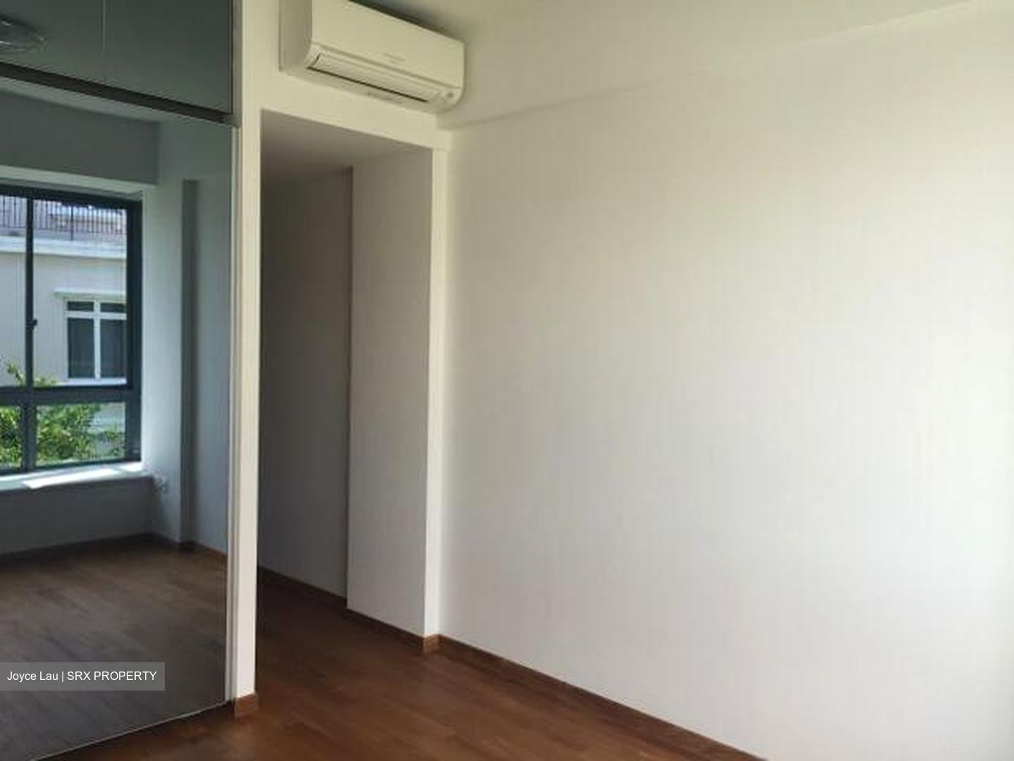 The Beverly (D21), Apartment #408460681